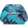 Razer Universal Quick Charging Stand Xbox Mineral Camo - 1126734 - zdjęcie 4